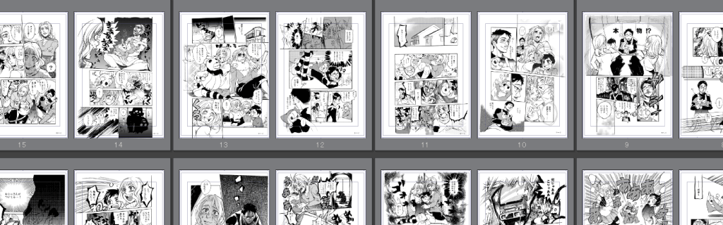 51大赛官网｜51tv吃瓜直播与赛程资讯｜51网站入口